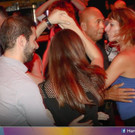 18_jpg-1505524572.jpg