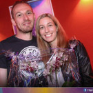40_jpg-1505524589.jpg