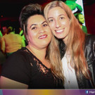42_jpg-1505524591.jpg