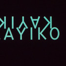 Kayiko _10 von 70_.jpg