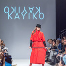 Kayiko _12 von 70_.jpg