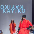 Kayiko _13 von 70_.jpg