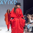 Kayiko _14 von 70_.jpg