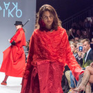 Kayiko _17 von 70_.jpg