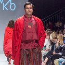 Kayiko _18 von 70_.jpg