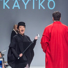 Kayiko _19 von 70_.jpg