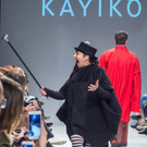 Kayiko _20 von 70_.jpg