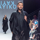 Kayiko _23 von 70_.jpg