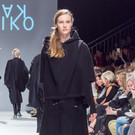 Kayiko _24 von 70_.jpg