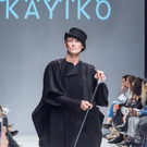 Kayiko _25 von 70_.jpg