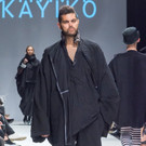 Kayiko _26 von 70_.jpg