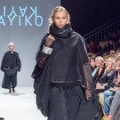 Kayiko _27 von 70_.jpg