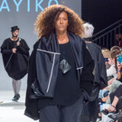 Kayiko _30 von 70_.jpg