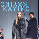 Kayiko _34 von 70_.jpg