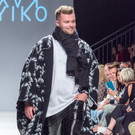 Kayiko _35 von 70_.jpg
