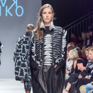 Kayiko _36 von 70_.jpg