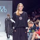 Kayiko _38 von 70_.jpg