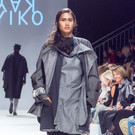 Kayiko _43 von 70_.jpg