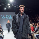 Kayiko _51 von 70_.jpg