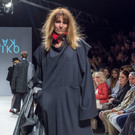 Kayiko _52 von 70_.jpg