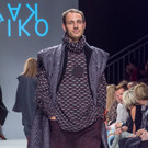 Kayiko _53 von 70_.jpg