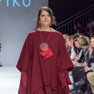 Kayiko _55 von 70_.jpg