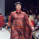 Kayiko _56 von 70_.jpg