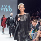 Kayiko _63 von 70_.jpg