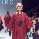 Kayiko _65 von 70_.jpg