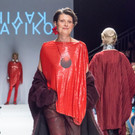Kayiko _66 von 70_.jpg