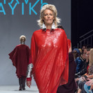Kayiko _67 von 70_.jpg