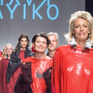 Kayiko _69 von 70_.jpg