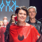 Kayiko _70 von 70_.jpg