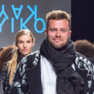 Kayiko _72 von 70_.jpg