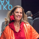 Kayiko _74 von 70_.jpg