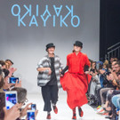 Kayiko _75 von 70_.jpg