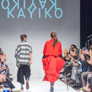 Kayiko _79 von 70_.jpg