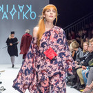 Kayiko _59 von 70_.jpg