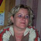 607152.jpg