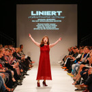 Vienna Fashion Week \'17: Tag 4