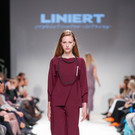 2017-09-15-MQVFW-20-00h-a-Liniert Clothing-MK-002.jpg