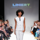 2017-09-15-MQVFW-20-00h-a-Liniert Clothing-MK-003.jpg