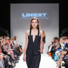 2017-09-15-MQVFW-20-00h-a-Liniert Clothing-MK-004.jpg