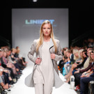 2017-09-15-MQVFW-20-00h-a-Liniert Clothing-MK-005.jpg