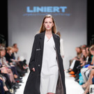 2017-09-15-MQVFW-20-00h-a-Liniert Clothing-MK-006.jpg