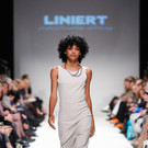 2017-09-15-MQVFW-20-00h-a-Liniert Clothing-MK-007.jpg
