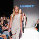 2017-09-15-MQVFW-20-00h-a-Liniert Clothing-MK-008.jpg