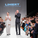 2017-09-15-MQVFW-20-00h-a-Liniert Clothing-MK-009.jpg