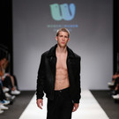 2017-09-15-MQVFW-15-00h-a-Weber_Weber Sartoria-BB-Press-001.jpg