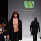 2017-09-15-MQVFW-15-00h-a-Weber_Weber Sartoria-BB-Press-002.jpg